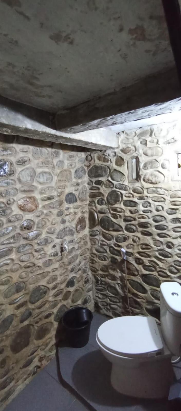 فندق بوكيت لاوانج المظهر الخارجي الصورة