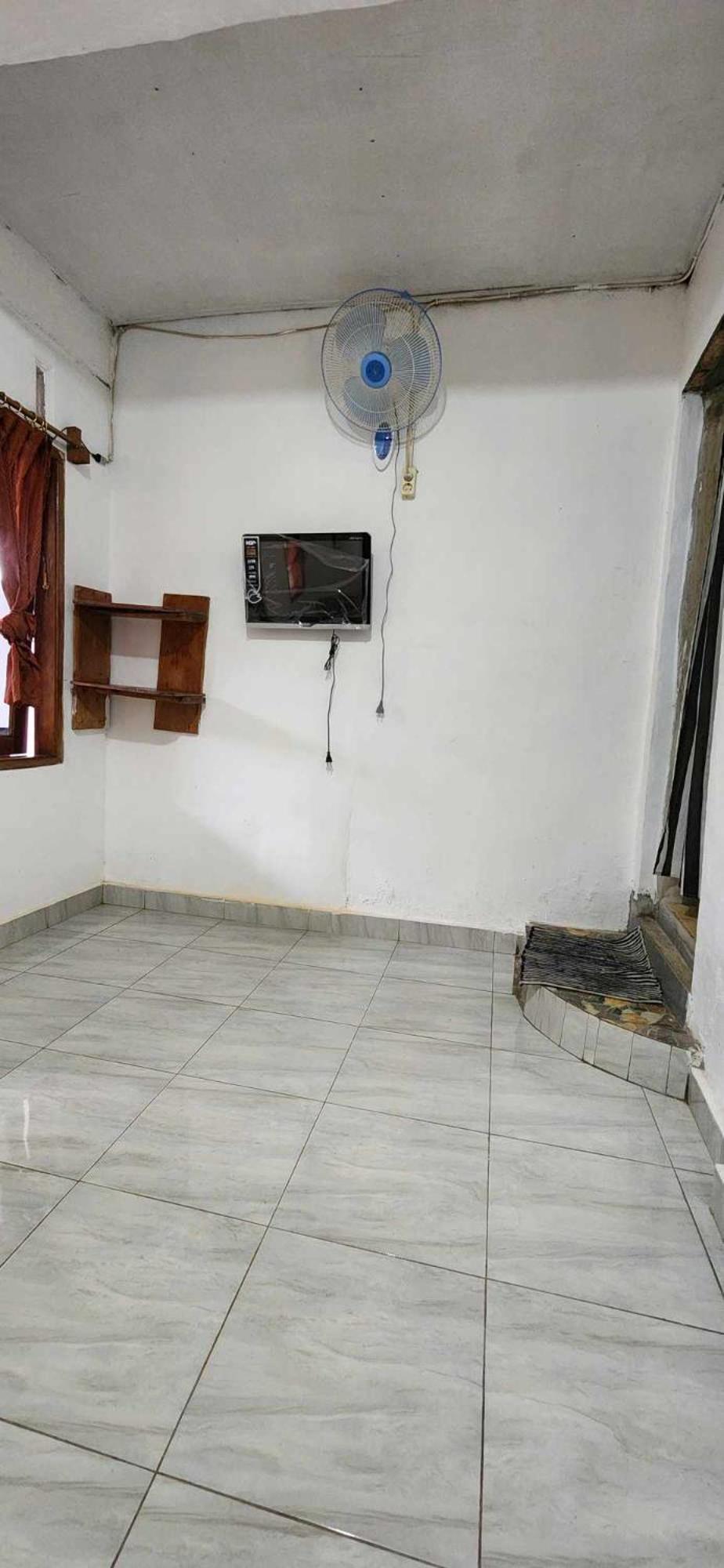 فندق بوكيت لاوانج المظهر الخارجي الصورة