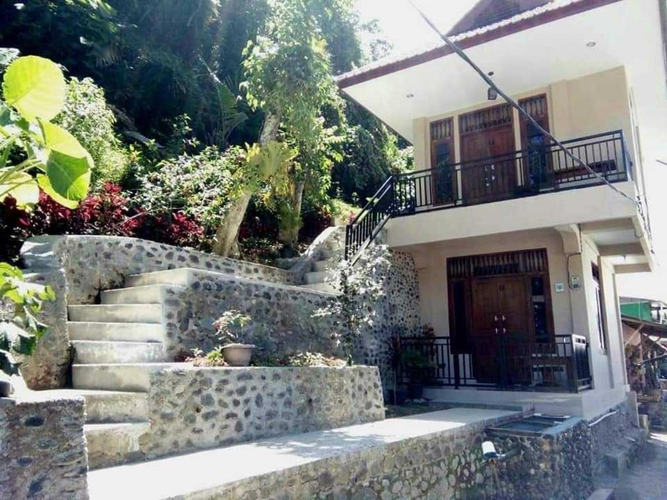 فندق بوكيت لاوانج المظهر الخارجي الصورة
